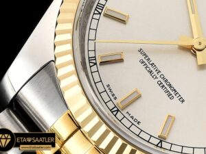 RDJ0308B - Datejust 36mm Flt YGSS S.WhtStk Jub ARF Asia SH3135 - 09.jpg